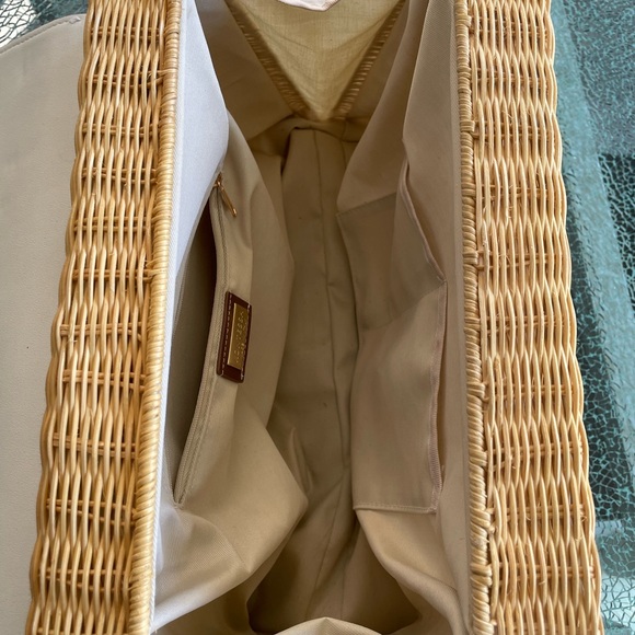 Kontessa handbag - Picture 6 of 8